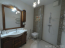 For sale:  1-room apartment - Феодосийский пер., 14, Demiyivka (5138-753) | Dom2000.com #33145952