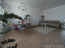 For sale:  1-room apartment - Феодосийский пер., 14, Demiyivka (5138-753) | Dom2000.com #33145953
