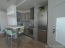 For sale:  1-room apartment - Феодосийский пер., 14, Demiyivka (5138-753) | Dom2000.com #33145954