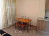 Продам двухкомнатную квартиру - Салоники (5848-753) | Dom2000.com