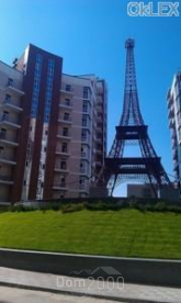 For sale:  3-room apartment in the new building - Филатова Академика ул., 2/1, Pechersk (6174-753) | Dom2000.com