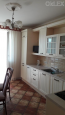Lease 1-room apartment - Голосеевская ул., 13 "Б", Golosiyivo (6811-753) | Dom2000.com #45170785
