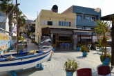 For sale:  shop - Iraklion (crete) (6816-753) | Dom2000.com