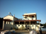 For sale:  home - Kassandra (7057-753) | Dom2000.com #46942159