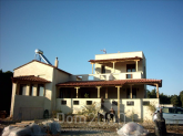For sale:  home - Kassandra (7057-753) | Dom2000.com