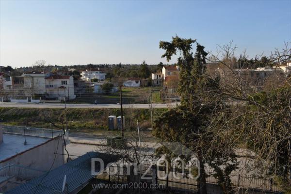 Продам двухкомнатную квартиру - Салоники (7672-753) | Dom2000.com