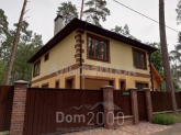 Продам будинок - Калиновая ул., м. Буча (7846-753) | Dom2000.com