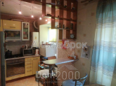 Продам трехкомнатную квартиру - Евгения Харченко ул., 10, Бортничи (8924-753) | Dom2000.com