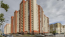 Lease office - Гарматная ул., Kyiv city (8945-753) | Dom2000.com #60773274