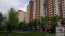 Lease office - Гарматная ул., Kyiv city (8945-753) | Dom2000.com #60773275