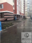 Lease office - Гарматная ул., Kyiv city (8945-753) | Dom2000.com #60773276