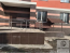 Lease office - Гарматная ул., Kyiv city (8945-753) | Dom2000.com #60773277