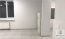 Lease office - Гарматная ул., Kyiv city (8945-753) | Dom2000.com #60773278