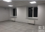 Lease office - Гарматная ул., Kyiv city (8945-753) | Dom2000.com #60773279