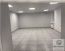Lease office - Гарматная ул., Kyiv city (8945-753) | Dom2000.com #60773280