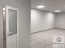 Lease office - Гарматная ул., Kyiv city (8945-753) | Dom2000.com #60773281
