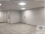 Lease office - Гарматная ул., Kyiv city (8945-753) | Dom2000.com #60773282