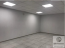 Lease office - Гарматная ул., Kyiv city (8945-753) | Dom2000.com #60773283