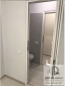 Lease office - Гарматная ул., Kyiv city (8945-753) | Dom2000.com #60773284