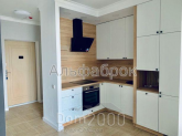 For sale:  1-room apartment in the new building - Ревуцкого ул., 40 "Г", Harkivskiy (8970-753) | Dom2000.com