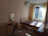 Lease 2-room apartment - Оболонский проспект, 16е str., Obolonskiy (9180-753) | Dom2000.com