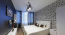 Lease 3-room apartment - Глубочицкая, 32а, Shevchenkivskiy (9183-753) | Dom2000.com #62716699
