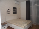 Lease 3-room apartment in the new building - Дегтярная, 31, Podilskiy (9185-753) | Dom2000.com