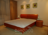 Lease 4-room apartment - Межигорская, 28, Podilskiy (9186-753) | Dom2000.com