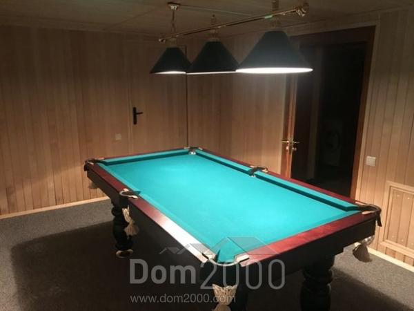 Lease home - Киевская, str., Ukraine (9212-753) | Dom2000.com