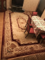 Lease home - Киевская, str., Ukraine (9212-753) | Dom2000.com #62973561