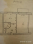 For sale:  1-room apartment - Парковый переулок, 45/2 str., Slov'yansk city (9656-753) | Dom2000.com #66999169