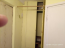 For sale:  1-room apartment - Парковый переулок, 45/2 str., Slov'yansk city (9656-753) | Dom2000.com #66999170