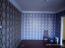 For sale:  1-room apartment - Парковый переулок, 45/2 str., Slov'yansk city (9656-753) | Dom2000.com #66999171