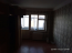 For sale:  1-room apartment - Парковый переулок, 45/2 str., Slov'yansk city (9656-753) | Dom2000.com #66999173