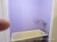 For sale:  1-room apartment - Парковый переулок, 45/2 str., Slov'yansk city (9656-753) | Dom2000.com #66999174
