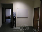 Lease office - Янгеля Академика ул. д.20, Dnipropetrovsk city (9810-753) | Dom2000.com