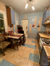 Продам дом - г. Харьков (9935-753) | Dom2000.com