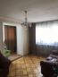 For sale:  2-room apartment - Юбилейный просп., Harkiv city (9942-753) | Dom2000.com #69813141