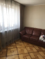For sale:  2-room apartment - Юбилейный просп., Harkiv city (9942-753) | Dom2000.com #69813142