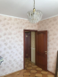 For sale:  2-room apartment - Юбилейный просп., Harkiv city (9942-753) | Dom2000.com #69813144