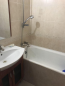 For sale:  2-room apartment - Юбилейный просп., Harkiv city (9942-753) | Dom2000.com #69813146