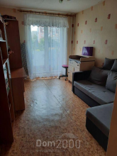 For sale:  3-room apartment - Краснодарская ул., Harkiv city (9974-753) | Dom2000.com