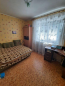 For sale:  3-room apartment - Краснодарская ул., Harkiv city (9974-753) | Dom2000.com #70119451