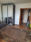 For sale:  3-room apartment - Краснодарская ул., Harkiv city (9974-753) | Dom2000.com #70119452
