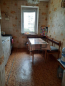 For sale:  3-room apartment - Краснодарская ул., Harkiv city (9974-753) | Dom2000.com #70119453