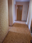 For sale:  3-room apartment - Краснодарская ул., Harkiv city (9974-753) | Dom2000.com #70119454