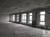 Lease office - Бандеры Степана пр-т str., Kyiv city (9983-753) | Dom2000.com