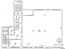 Lease office - Бандеры Степана пр-т str., Kyiv city (9983-753) | Dom2000.com #70229645
