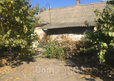 For sale:  home - переулок Прибрежный str., Herson city (10026-754) | Dom2000.com