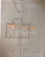 For sale:  home - переулок Прибрежный str., Herson city (10026-754) | Dom2000.com #70731855